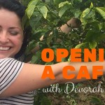 opening a cafe 2