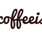 coffeeis.me-logo-1