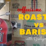 podcast-coffee-roasting-barista-gwilym-davies