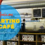 starting-a-cafe-with-gwilym-davies