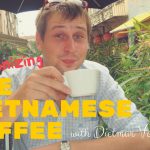 Dietma Vitnemese coffee (1)
