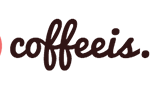 coffeeis-new-square-no-retina