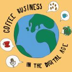 coffee-is-me-podcast-1500×1500