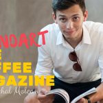 coffee-magazine-michal-molcan