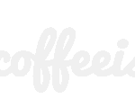 coffeeis-me-logo-white