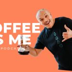 Start your coffee business podcast